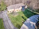 1027 Skyview Dr New Albany IN 47150 | MLS 202508713 Photo 55