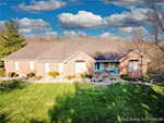 1027 Skyview Dr New Albany IN 47150 | MLS 202508713 Photo 54