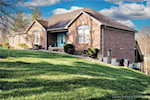 1027 Skyview Dr New Albany IN 47150 | MLS 202508713 Photo 53
