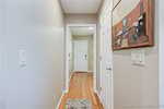 1027 Skyview Dr New Albany IN 47150 | MLS 202508713 Photo 19