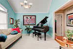 1027 Skyview Dr New Albany IN 47150 | MLS 202508713 Photo 18