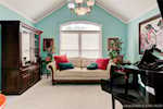 1027 Skyview Dr New Albany IN 47150 | MLS 202508713 Photo 17