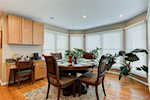 1027 Skyview Dr New Albany IN 47150 | MLS 202508713 Photo 16