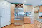 1027 Skyview Dr New Albany IN 47150 | MLS 202508713 Photo 15