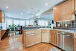1027 Skyview Dr New Albany IN 47150 | MLS 202508713 Photo 13