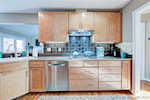 1027 Skyview Dr New Albany IN 47150 | MLS 202508713 Photo 12