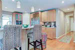1027 Skyview Dr New Albany IN 47150 | MLS 202508713 Photo 10
