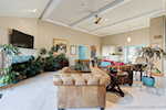 1027 Skyview Dr New Albany IN 47150 | MLS 202508713 Photo 9