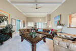 1027 Skyview Dr New Albany IN 47150 | MLS 202508713 Photo 8