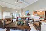 1027 Skyview Dr New Albany IN 47150 | MLS 202508713 Photo 7