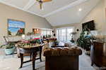 1027 Skyview Dr New Albany IN 47150 | MLS 202508713 Photo 5