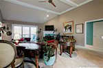 1027 Skyview Dr New Albany IN 47150 | MLS 202508713 Photo 4