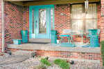 1027 Skyview Dr New Albany IN 47150 | MLS 202508713 Photo 3