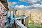 1027 Skyview Dr New Albany IN 47150 | MLS 202508713 Photo 52