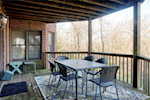 1027 Skyview Dr New Albany IN 47150 | MLS 202508713 Photo 51