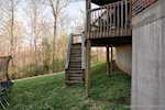 1027 Skyview Dr New Albany IN 47150 | MLS 202508713 Photo 49