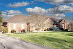 1027 Skyview Dr New Albany IN 47150 | MLS 202508713 Photo 48