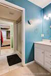 1027 Skyview Dr New Albany IN 47150 | MLS 202508713 Photo 45