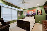 1027 Skyview Dr New Albany IN 47150 | MLS 202508713 Photo 46