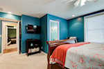 1027 Skyview Dr New Albany IN 47150 | MLS 202508713 Photo 44
