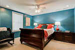1027 Skyview Dr New Albany IN 47150 | MLS 202508713 Photo 43