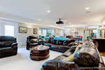 1027 Skyview Dr New Albany IN 47150 | MLS 202508713 Photo 41
