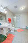1027 Skyview Dr New Albany IN 47150 | MLS 202508713 Photo 40