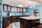 1027 Skyview Dr New Albany IN 47150 | MLS 202508713 Photo 39