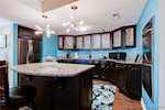 1027 Skyview Dr New Albany IN 47150 | MLS 202508713 Photo 38