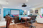 1027 Skyview Dr New Albany IN 47150 | MLS 202508713 Photo 37