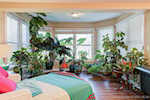 1027 Skyview Dr New Albany IN 47150 | MLS 202508713 Photo 36