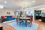 1027 Skyview Dr New Albany IN 47150 | MLS 202508713 Photo 35