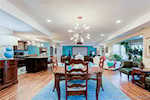 1027 Skyview Dr New Albany IN 47150 | MLS 202508713 Photo 33
