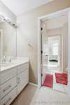 1027 Skyview Dr New Albany IN 47150 | MLS 202508713 Photo 31