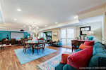 1027 Skyview Dr New Albany IN 47150 | MLS 202508713 Photo 32