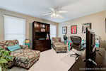 1027 Skyview Dr New Albany IN 47150 | MLS 202508713 Photo 30