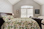 1027 Skyview Dr New Albany IN 47150 | MLS 202508713 Photo 28