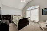 1027 Skyview Dr New Albany IN 47150 | MLS 202508713 Photo 26