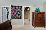 1027 Skyview Dr New Albany IN 47150 | MLS 202508713 Photo 24