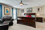 1027 Skyview Dr New Albany IN 47150 | MLS 202508713 Photo 23