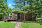 13108 S Sheckells Cemetery Ln Alton IN 47137 | MLS 202508724 Photo 1