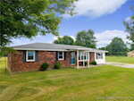 4626 S Hanover Saluda Rd Hanover IN 47243 | MLS 202508726 Photo 1