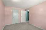 245 S Gospel St Paoli IN 47454 | MLS 202508644 Photo 46