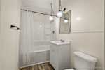 245 S Gospel St Paoli IN 47454 | MLS 202508644 Photo 47