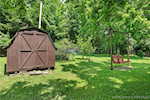 13108 S Sheckells Cemetery Ln Alton IN 47137 | MLS 202508724 Photo 23