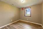 4626 S Hanover Saluda Rd Hanover IN 47243 | MLS 202508726 Photo 38
