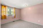 245 S Gospel St Paoli IN 47454 | MLS 202508644 Photo 45