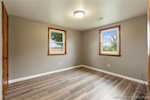 4626 S Hanover Saluda Rd Hanover IN 47243 | MLS 202508726 Photo 36