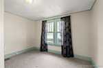 245 S Gospel St Paoli IN 47454 | MLS 202508644 Photo 44