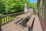 13108 S Sheckells Cemetery Ln Alton IN 47137 | MLS 202508724 Photo 21